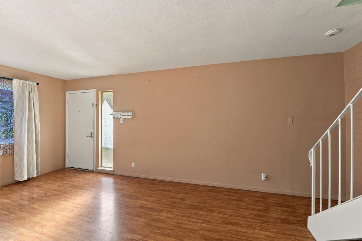 5518 Judith St 2, SanJose, CA 95123, Photo 6