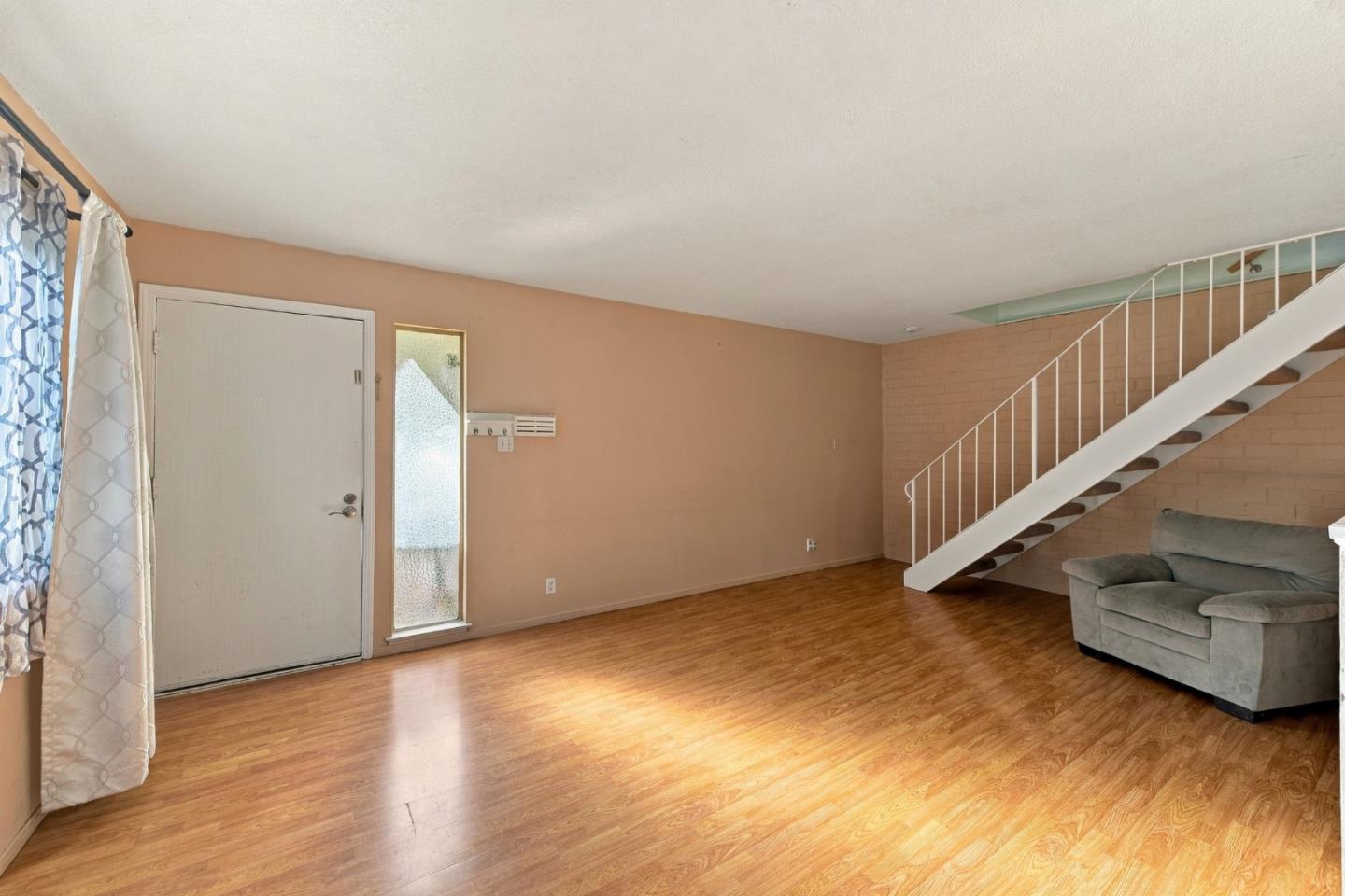 5518 Judith St 2, SanJose, CA 95123, Photo 7