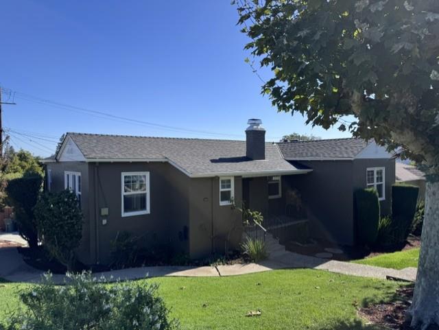 805 Orange Ave