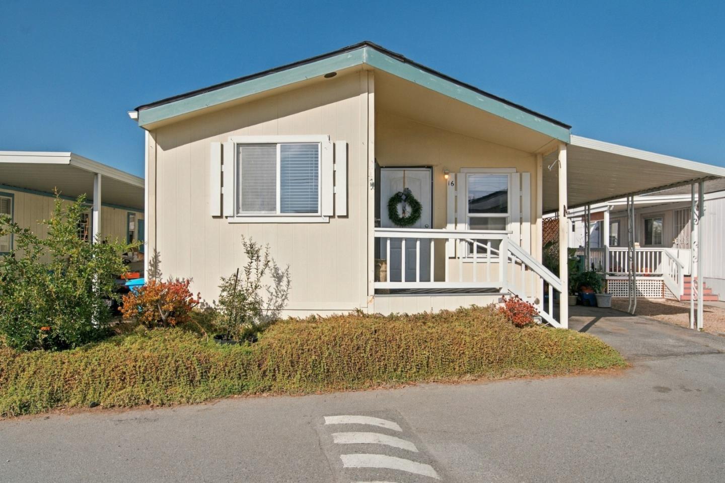 Front Image Thumbnail for ML82065073