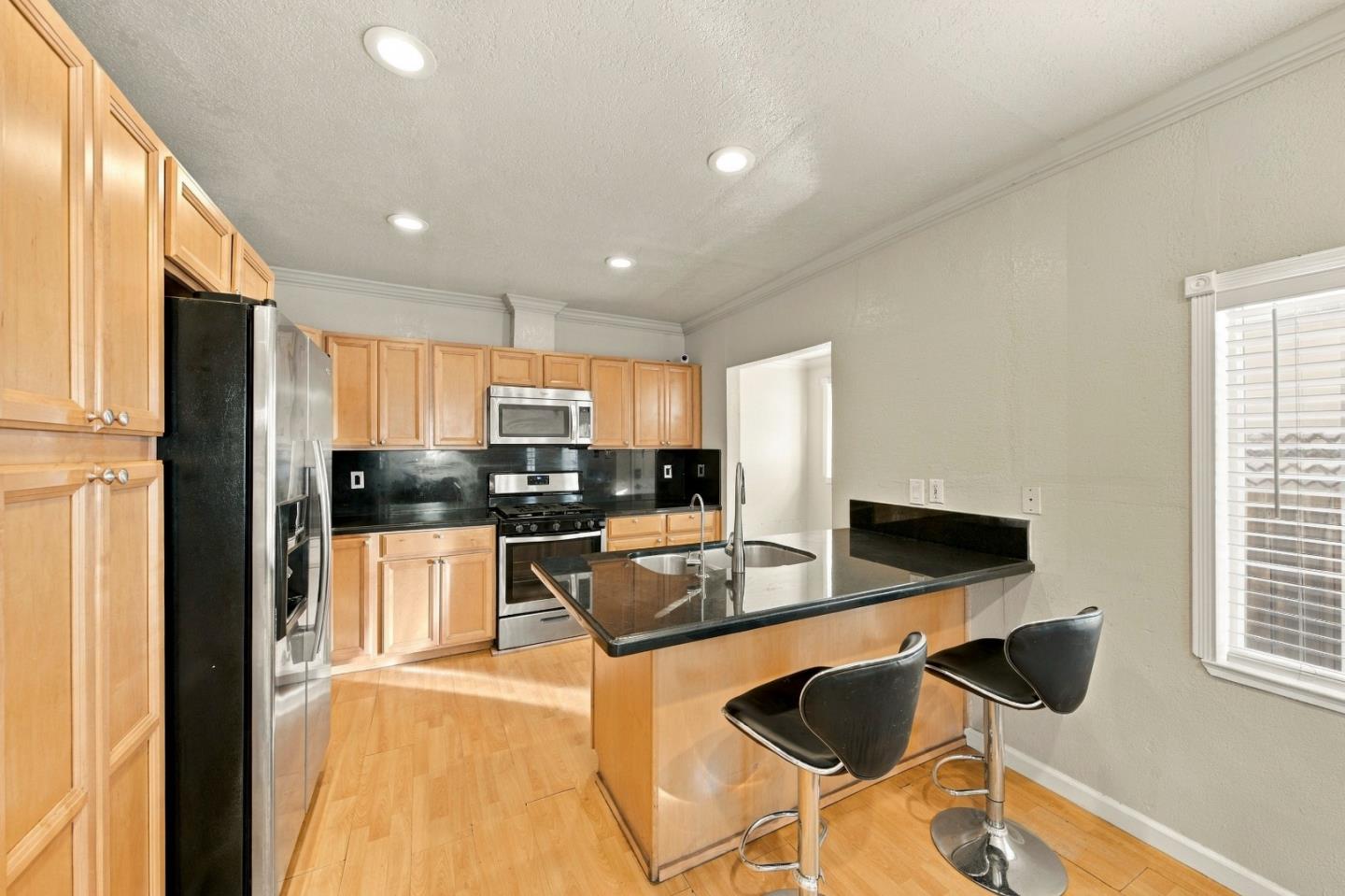 1080 S 8th St, SanJose, CA 95112, Photo 7