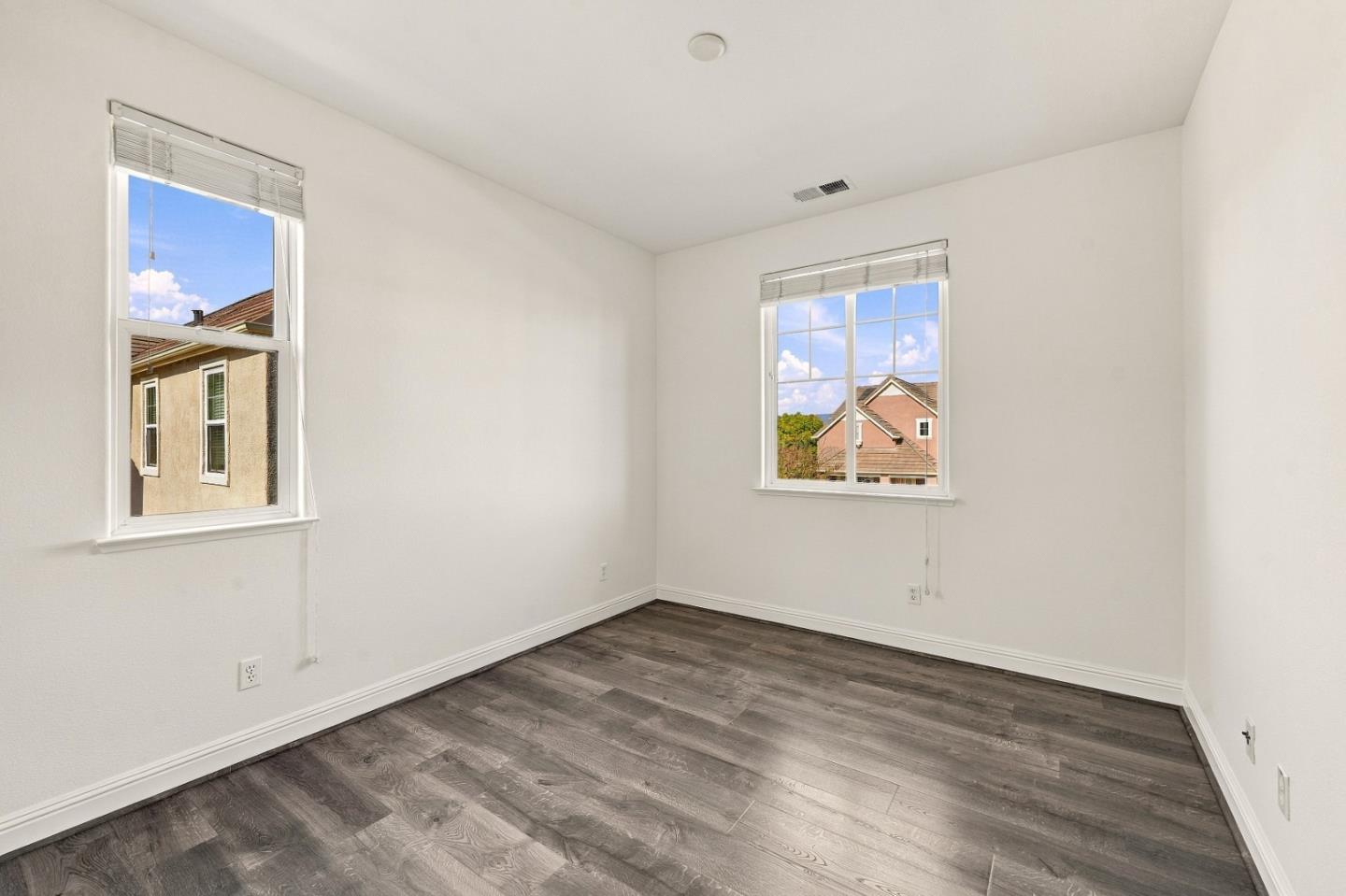 5863 Cajon Way, Gilroy, CA 95020 photo 30