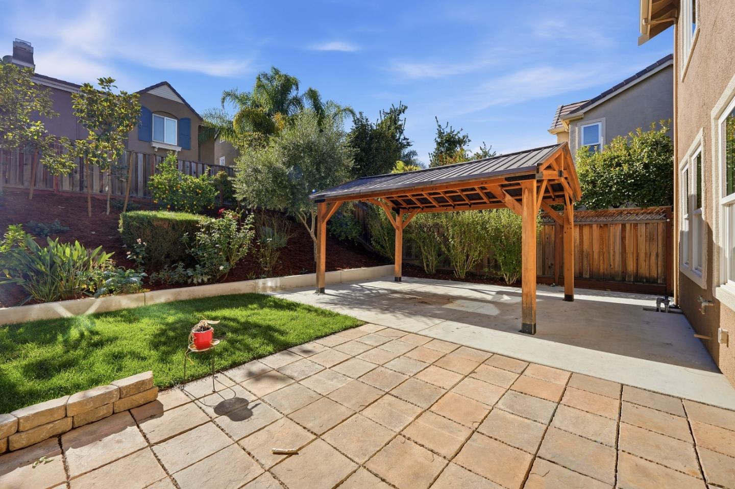5863 Cajon Way, Gilroy, CA 95020 photo 37