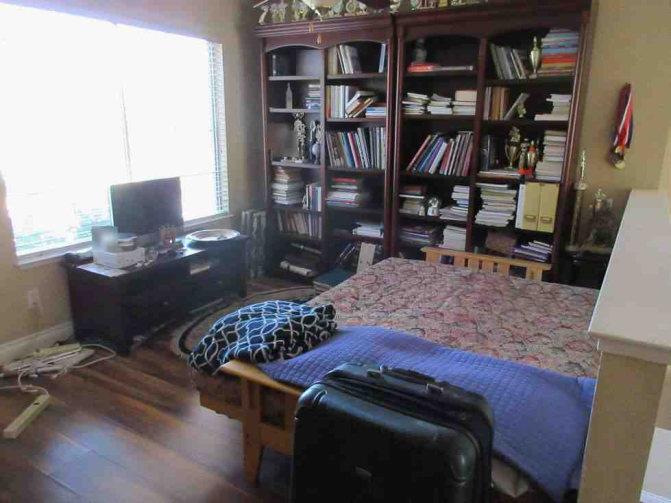 Grand Oak Way, SanJose, CA 95135, Photo 6