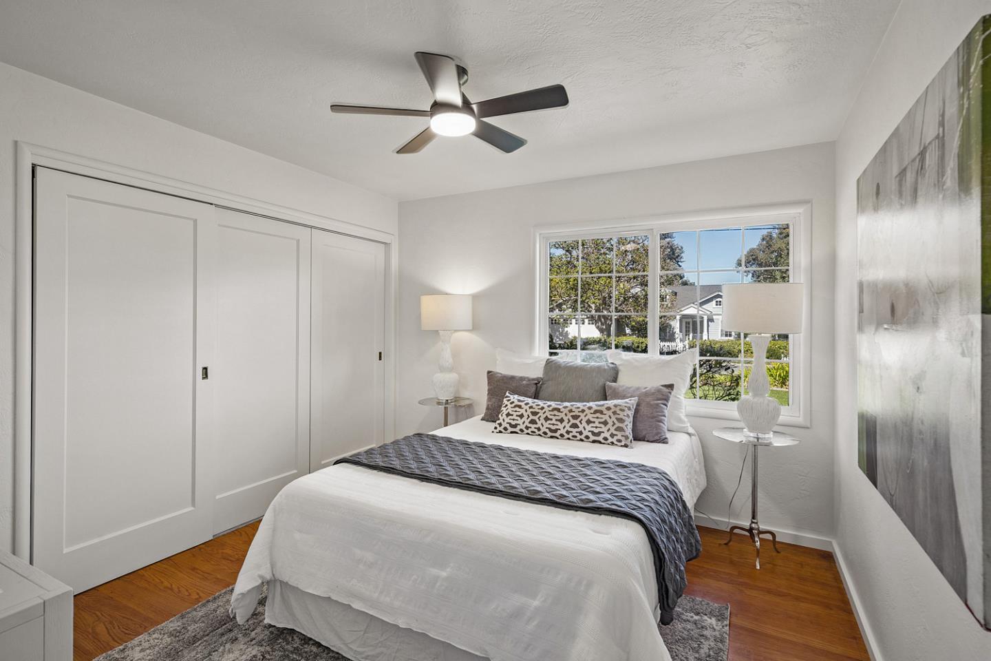 740 Arroyo Rd, LosAltos, CA 94024, Photo 7