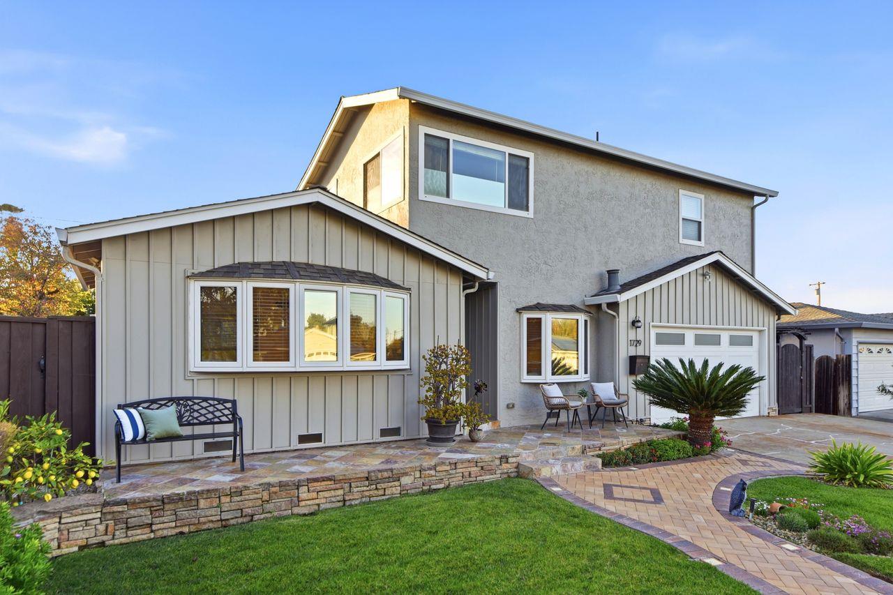 1729 Hayford Dr, SanJose, CA 95130, Photo 4