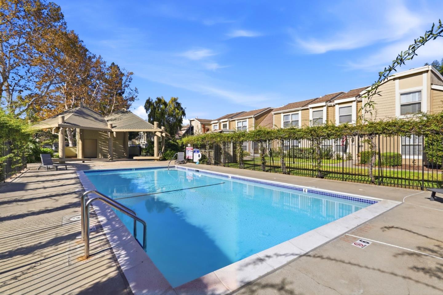 2214 Saint Claire Ct, SantaClara, CA 95054, Photo 7