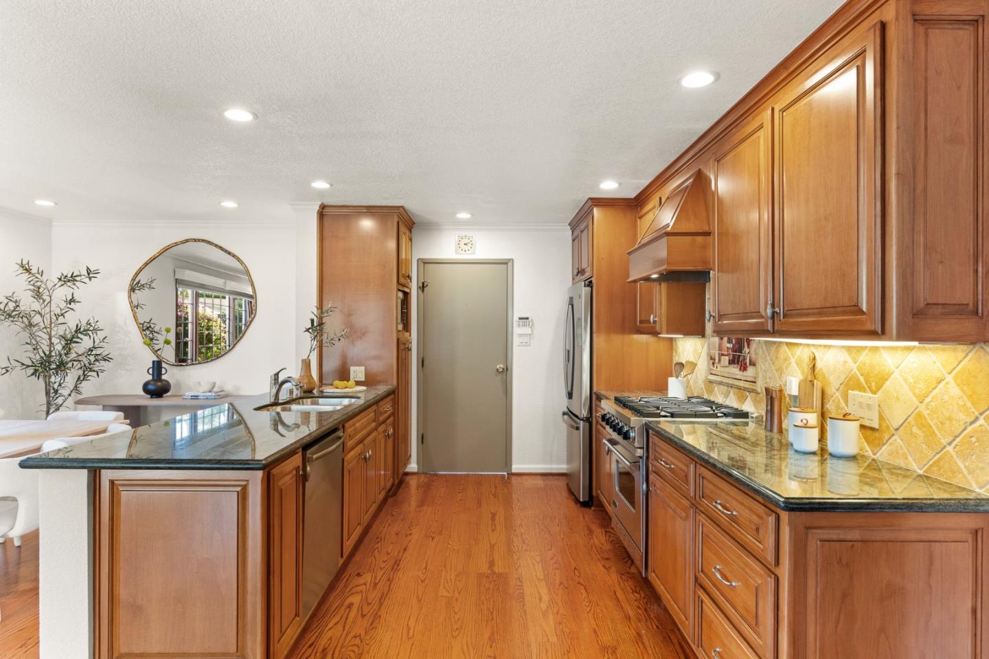 12555 Tallent Ave, SanJose, CA 95127, Photo 6