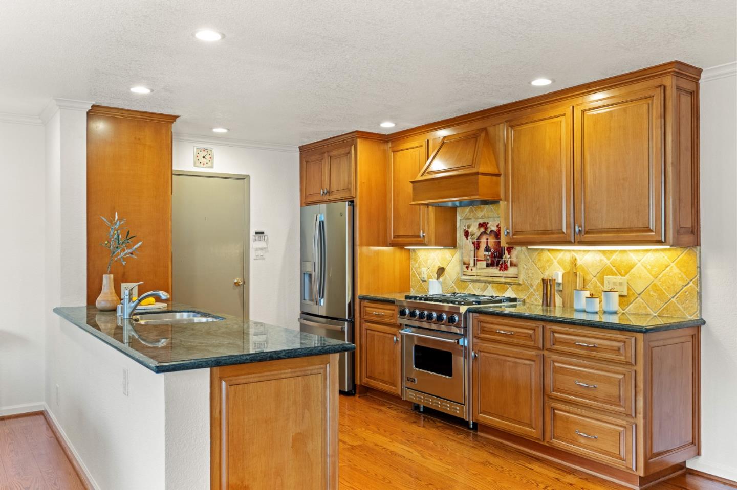 12555 Tallent Ave, SanJose, CA 95127, Photo 7