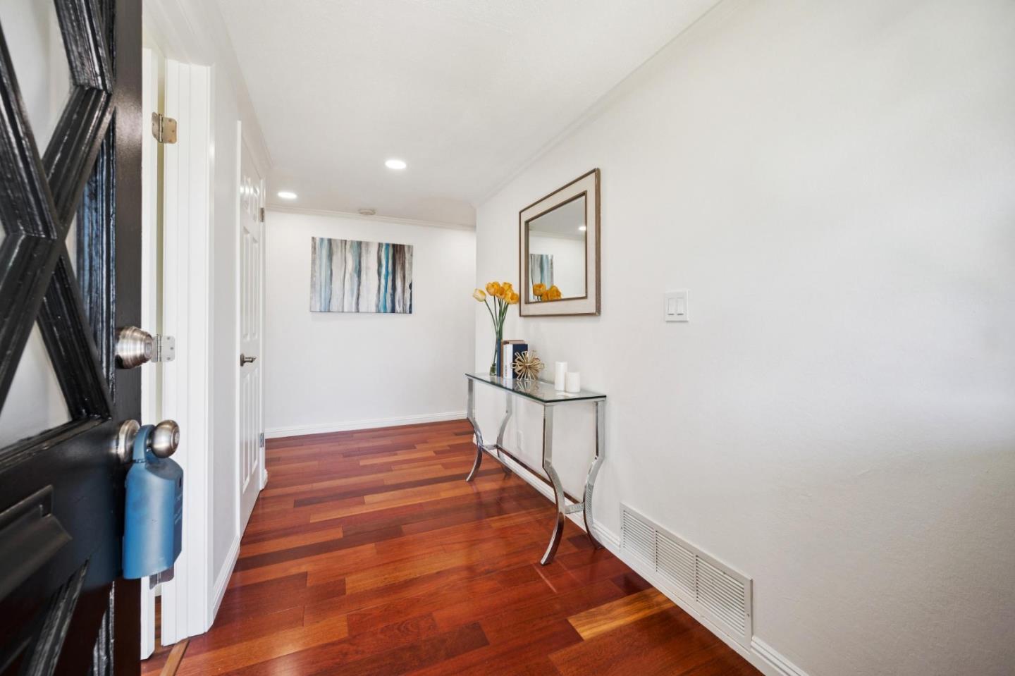 10449 Colby Ave, Cupertino, CA 95014, Photo 3