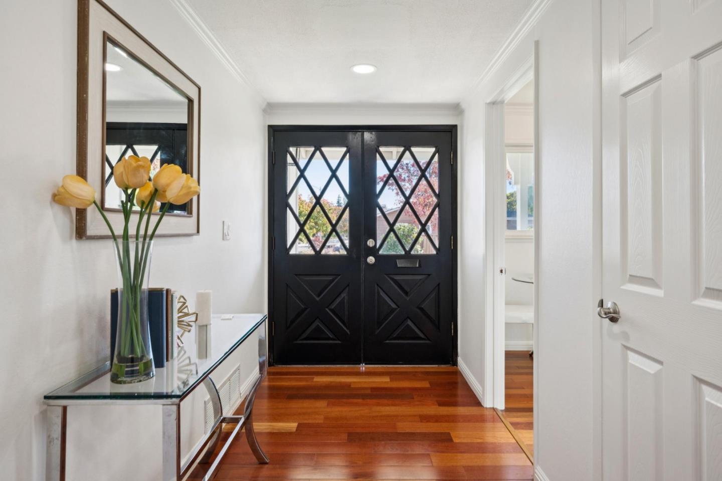 10449 Colby Ave, Cupertino, CA 95014, Photo 4