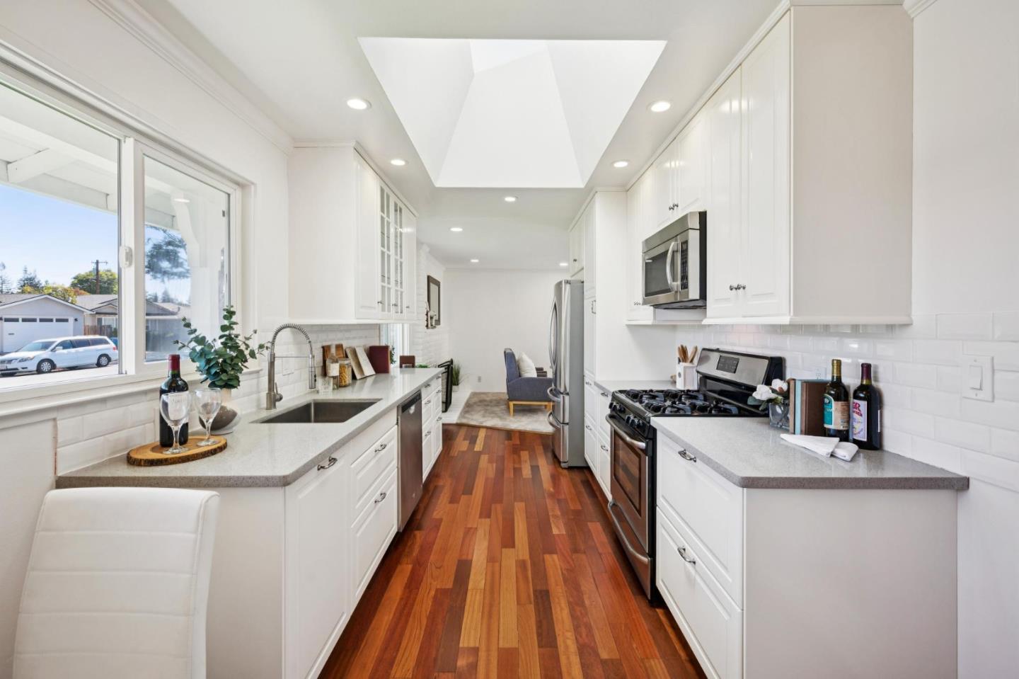 10449 Colby Ave, Cupertino, CA 95014, Photo 5