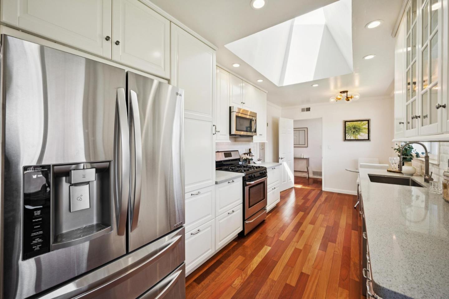 10449 Colby Ave, Cupertino, CA 95014, Photo 6