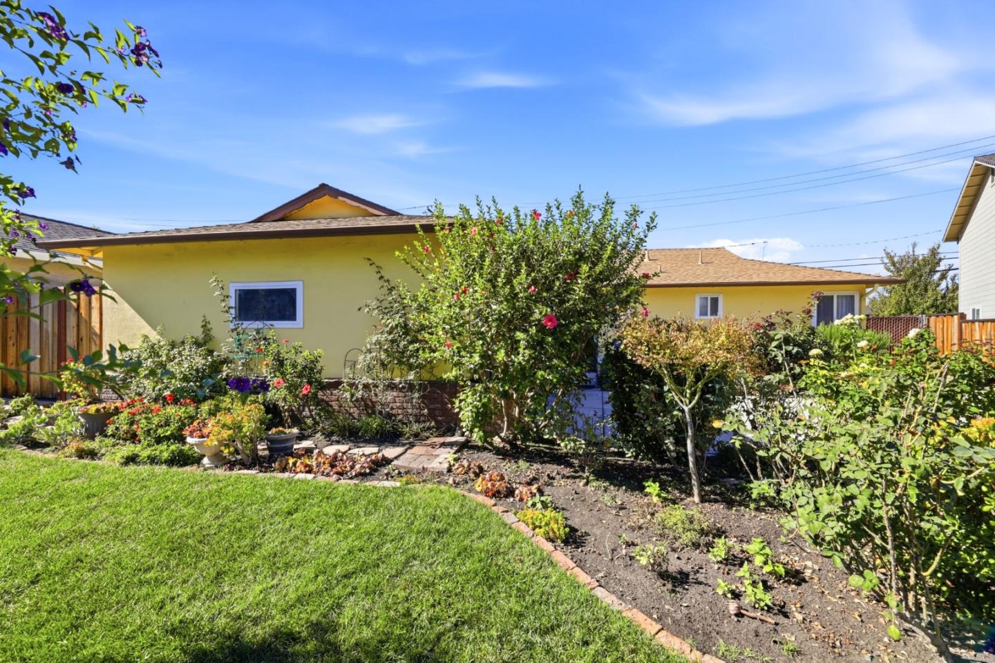 3039 Seyferth Way, SanJose, CA 95118, Photo 2