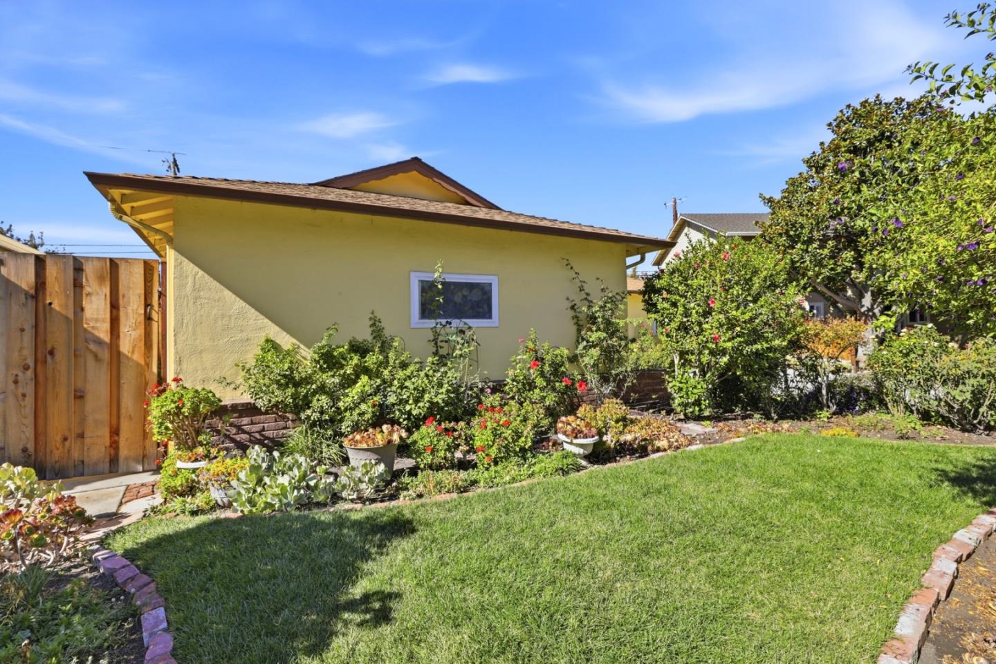 3039 Seyferth Way, SanJose, CA 95118, Photo 3