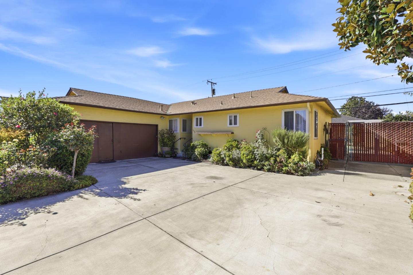 3039 Seyferth Way, SanJose, CA 95118, Photo 4