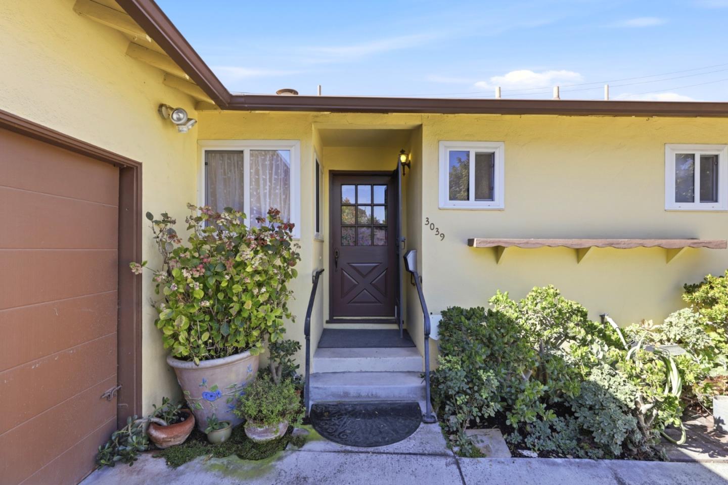3039 Seyferth Way, SanJose, CA 95118, Photo 5