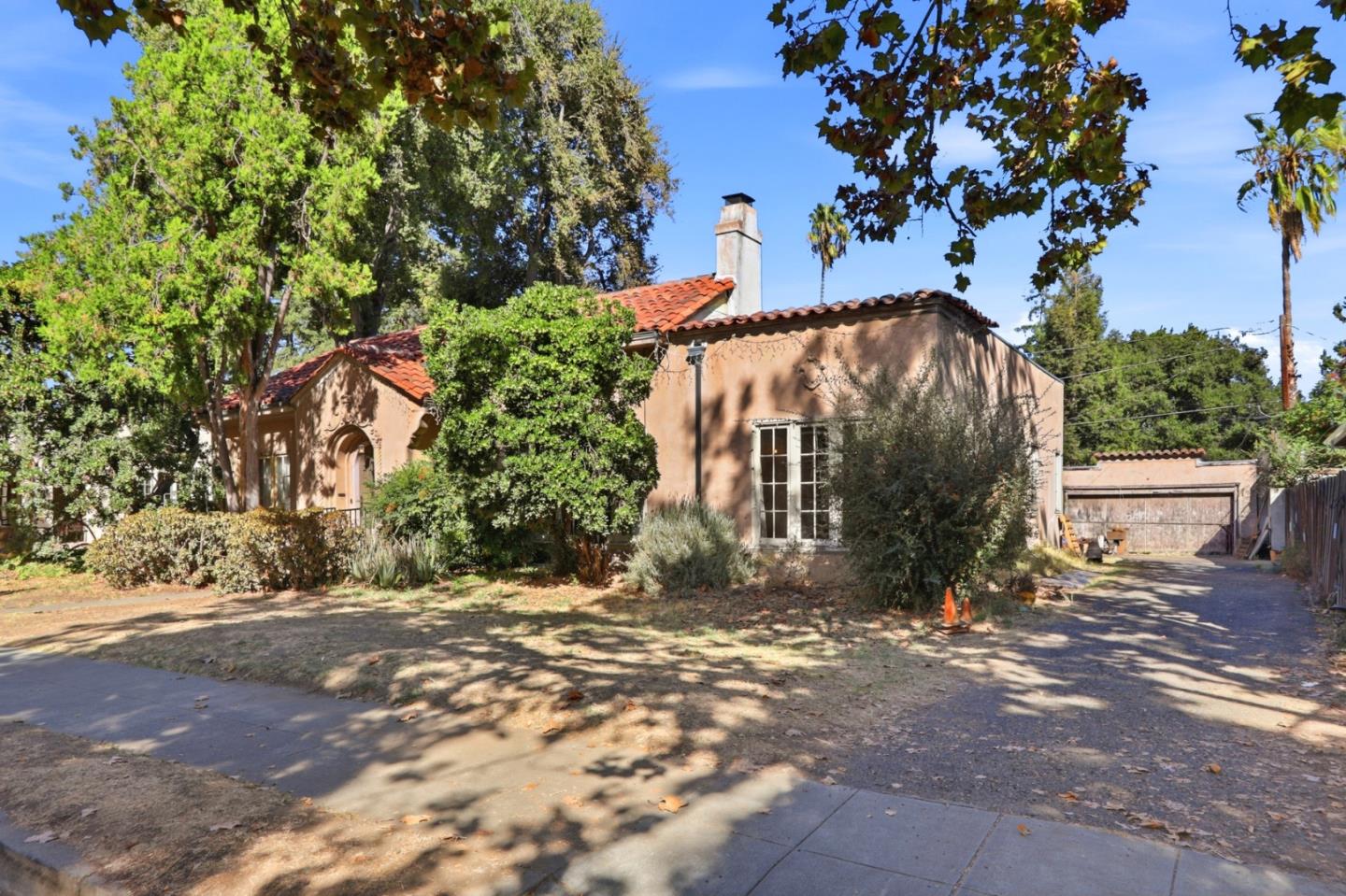 670 S 15th St, SanJose, CA 95112, Photo 2