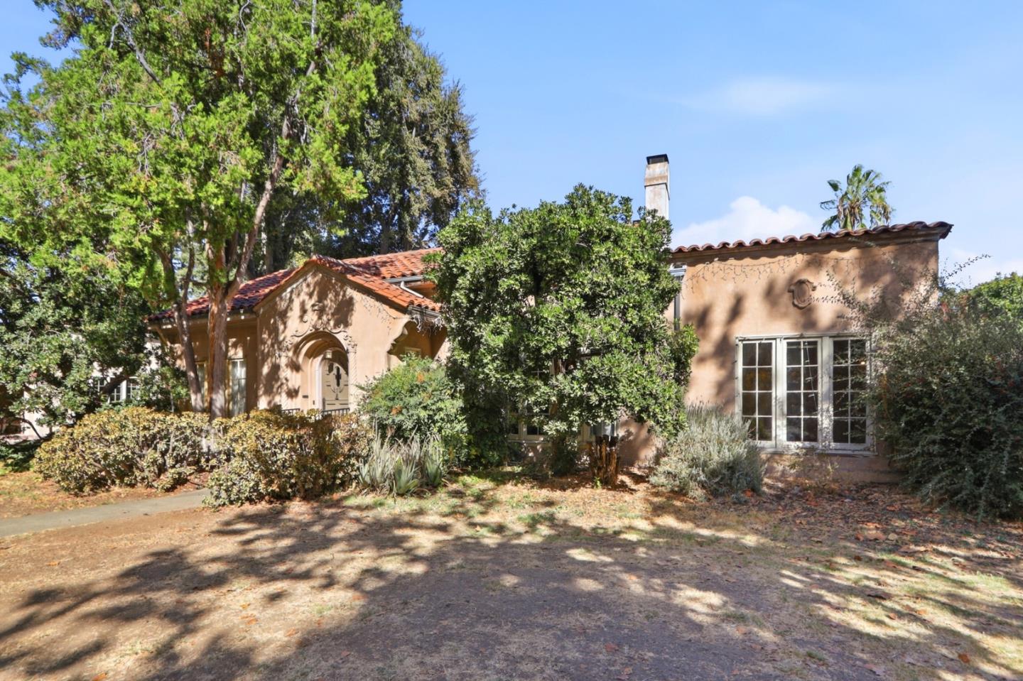 670 S 15th St, SanJose, CA 95112, Photo 3