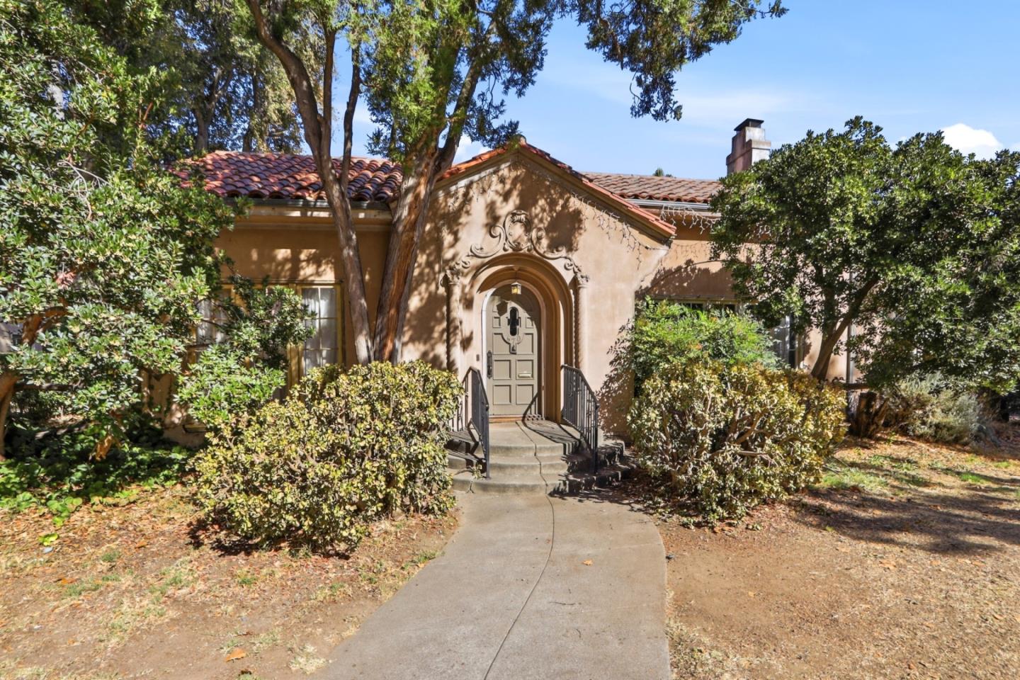 670 S 15th St, SanJose, CA 95112, Photo 4