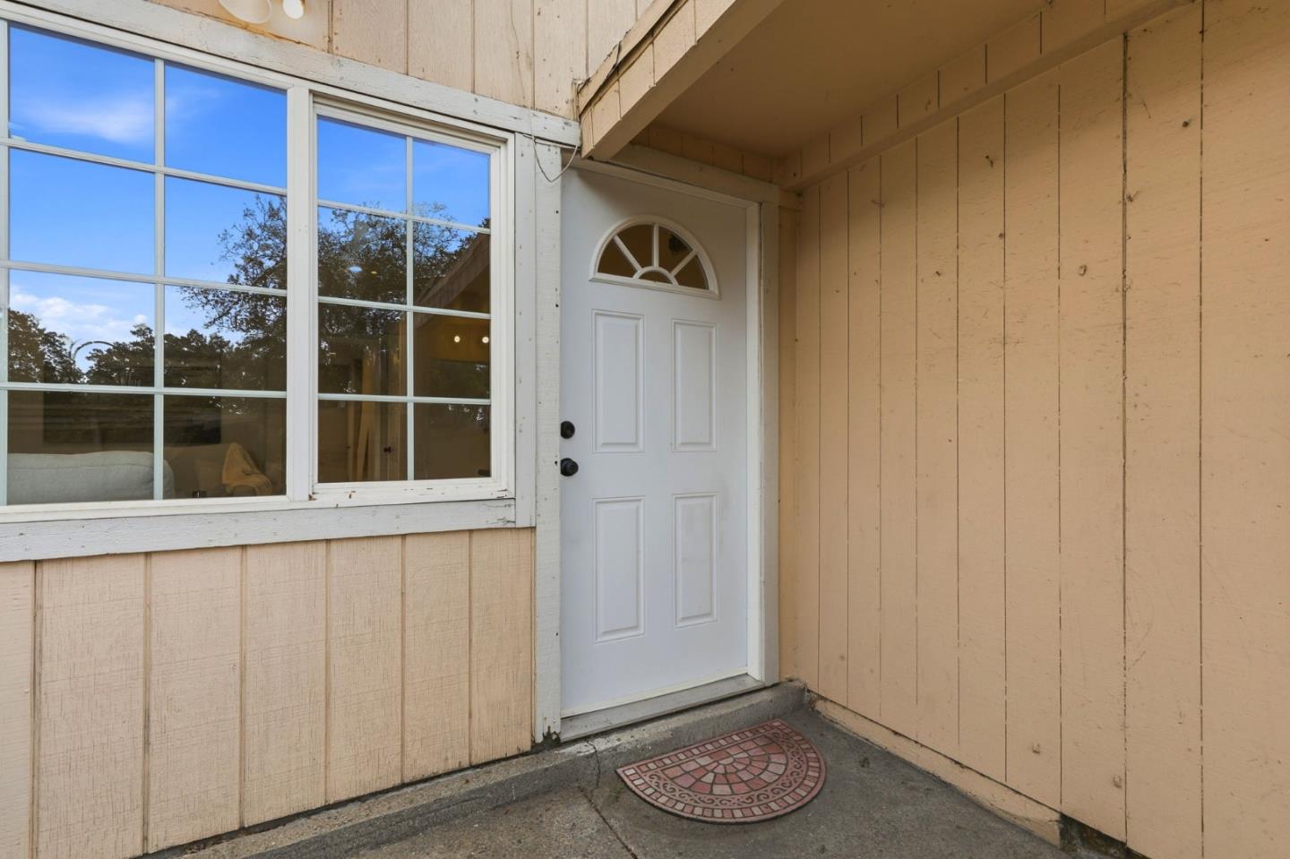 104 Jose Figueres Ave, SanJose, CA 95116, Photo 2