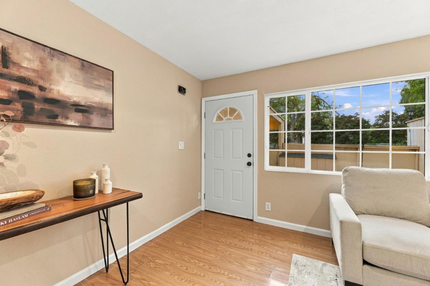 104 Jose Figueres Ave, SanJose, CA 95116, Photo 3