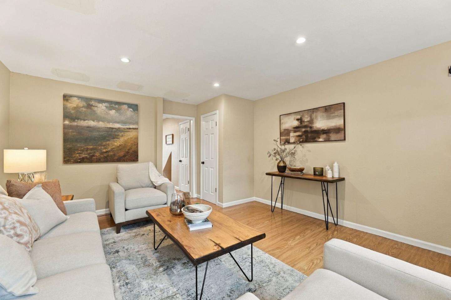 104 Jose Figueres Ave, SanJose, CA 95116, Photo 4