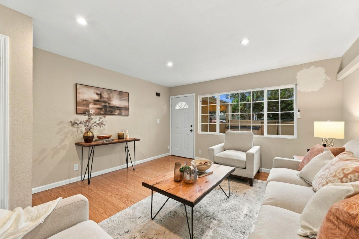 104 Jose Figueres Ave, SanJose, CA 95116, Photo 5