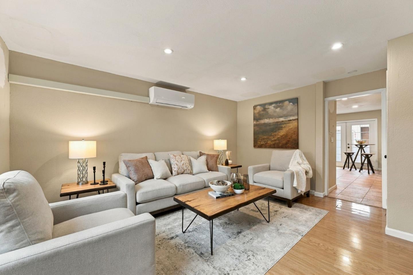104 Jose Figueres Ave, SanJose, CA 95116, Photo 6