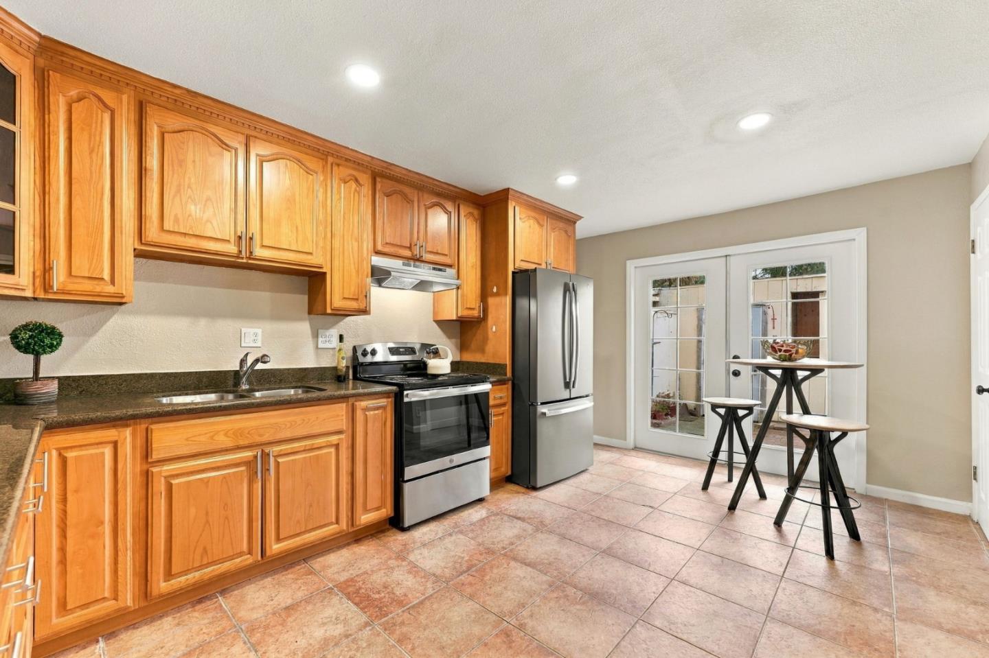 104 Jose Figueres Ave, SanJose, CA 95116, Photo 7