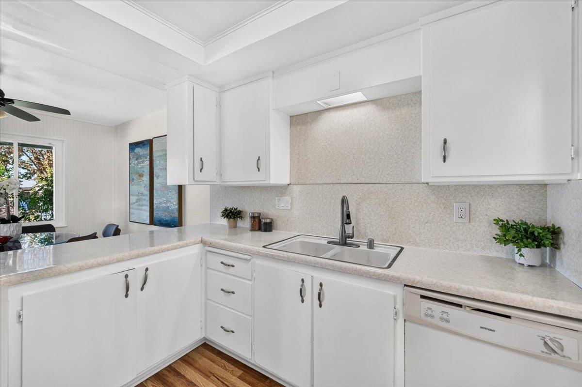 884 Beechwood Ave, Vallejo, CA 94591 photo 10