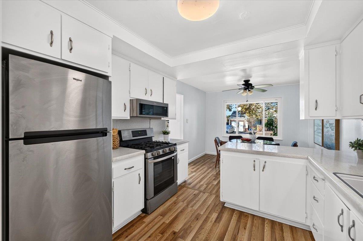884 Beechwood Ave, Vallejo, CA 94591 photo 13