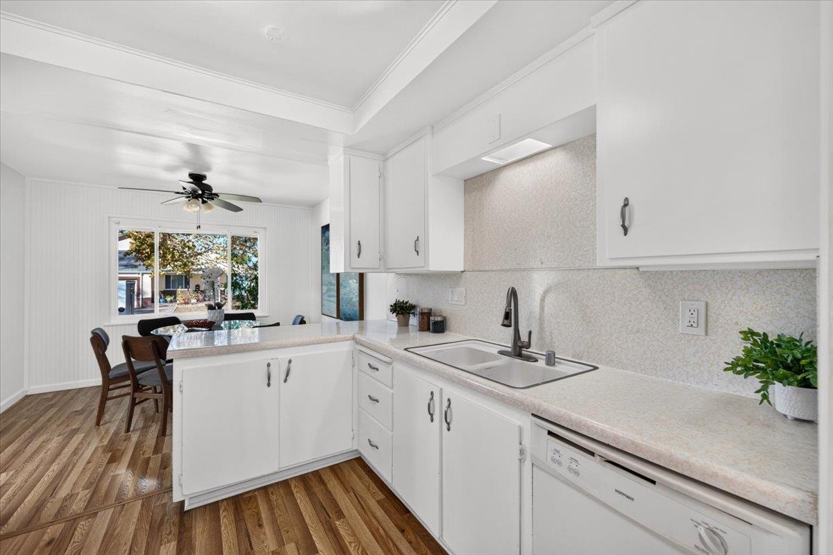 884 Beechwood Ave, Vallejo, CA 94591 photo 14