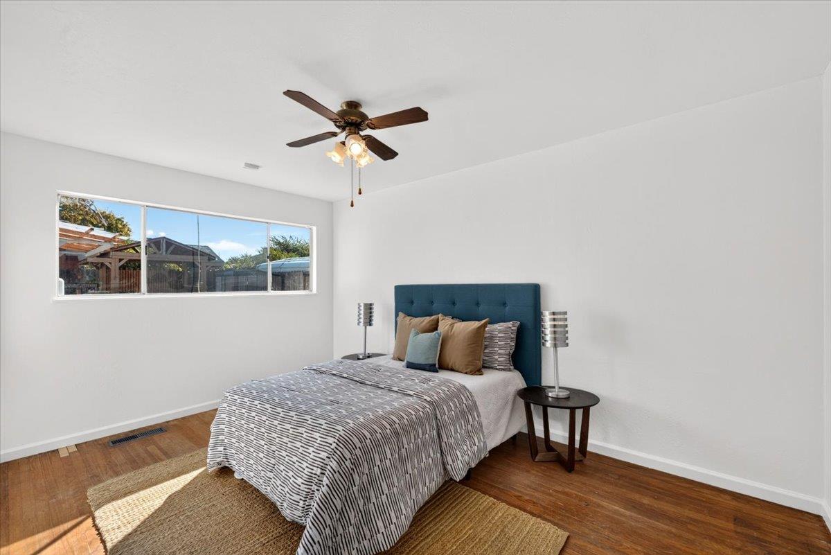 884 Beechwood Ave, Vallejo, CA 94591 photo 15