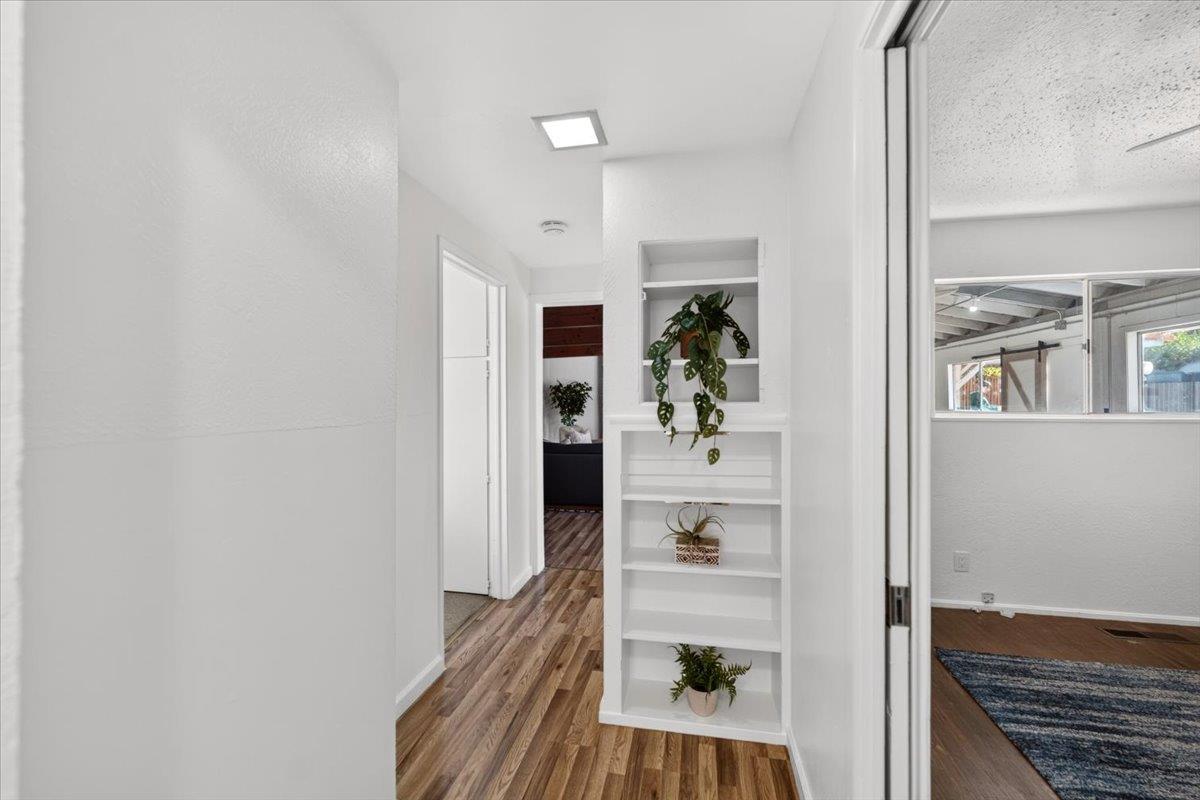 884 Beechwood Ave, Vallejo, CA 94591 photo 16