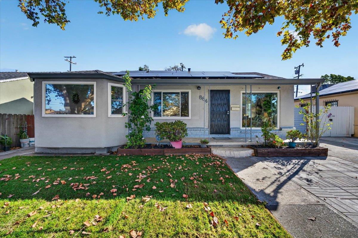 884 Beechwood Ave, Vallejo, CA 94591 photo 2