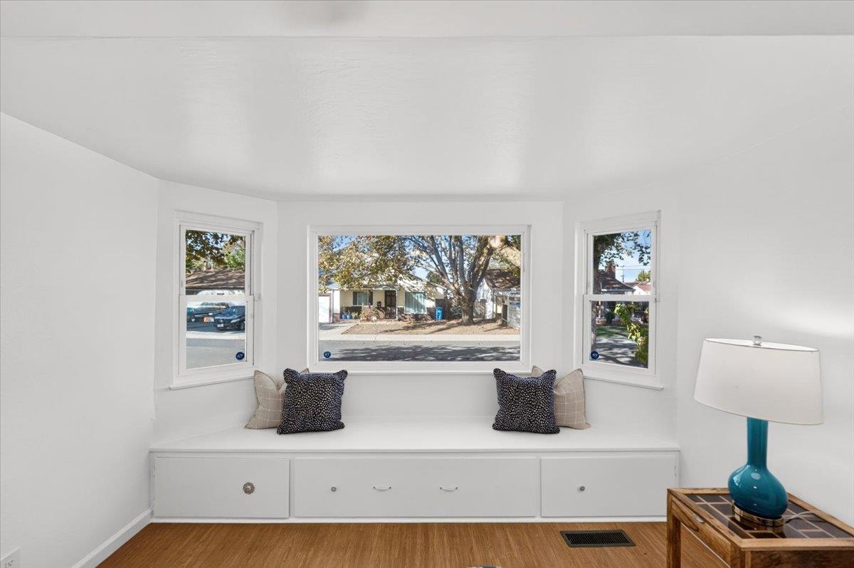 884 Beechwood Ave, Vallejo, CA 94591 photo 20