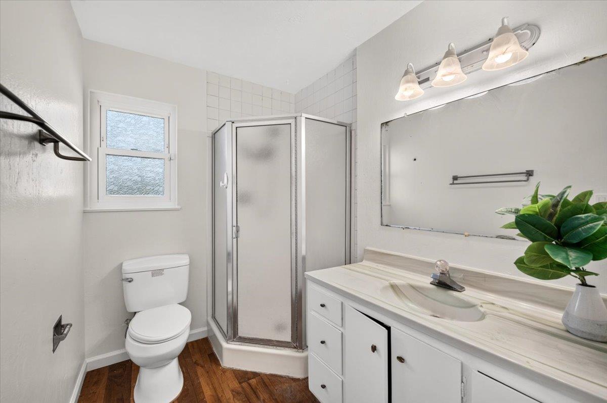884 Beechwood Ave, Vallejo, CA 94591 photo 21
