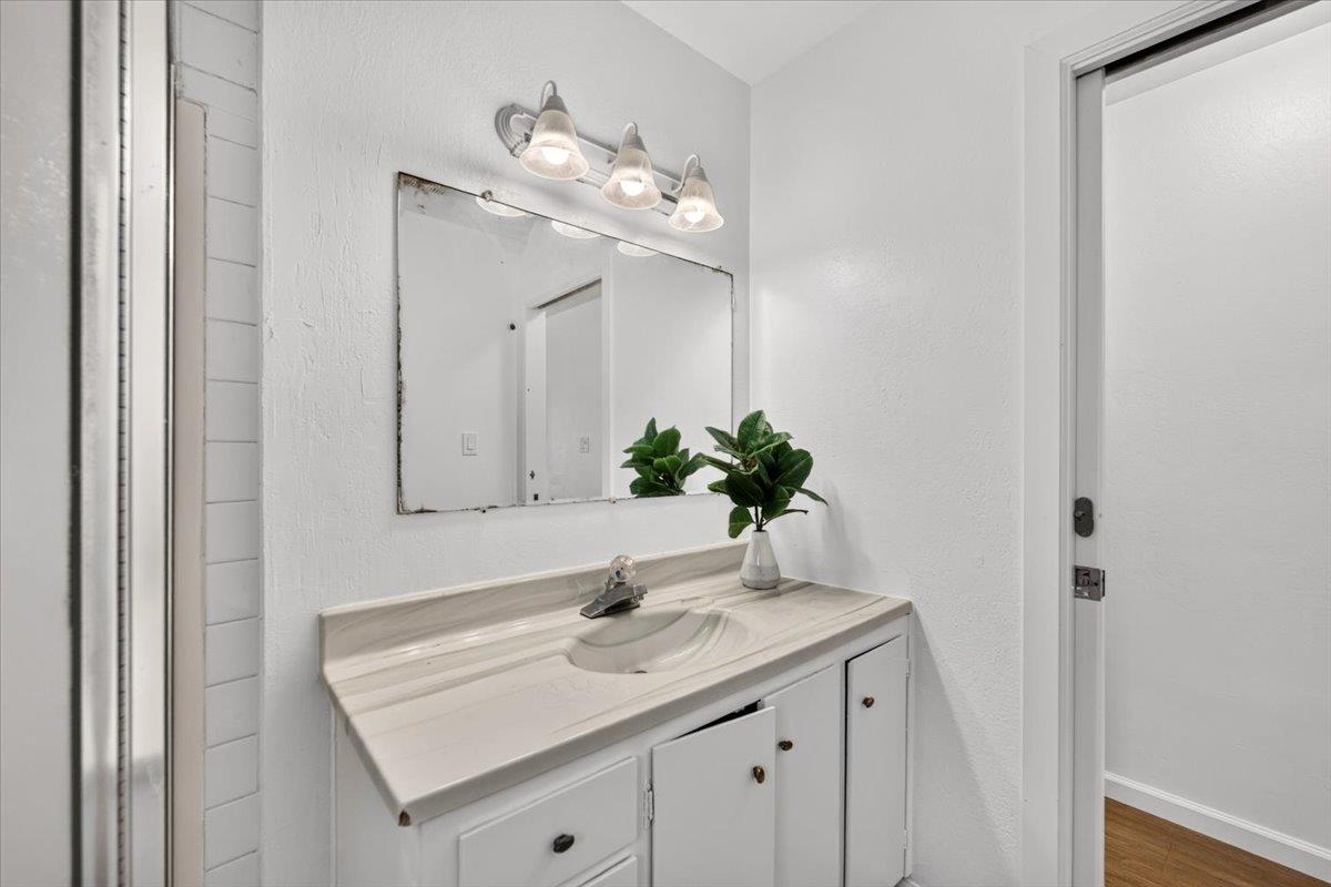 884 Beechwood Ave, Vallejo, CA 94591 photo 22