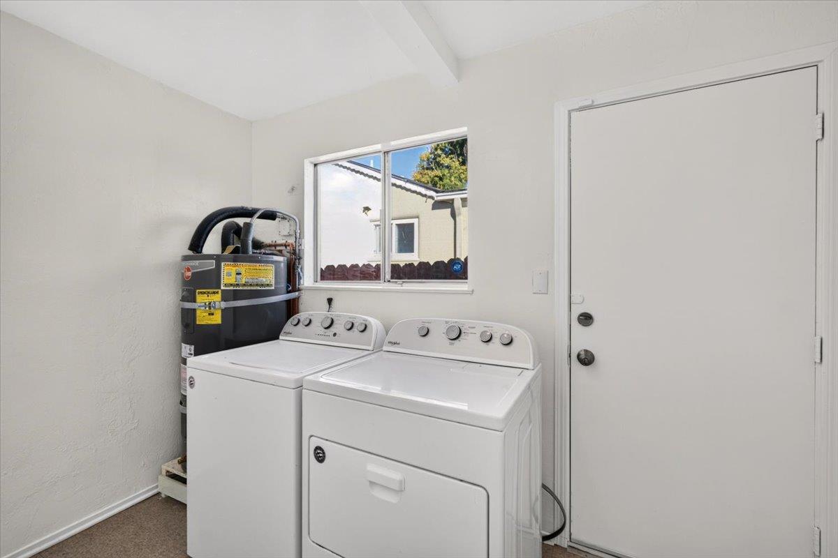 884 Beechwood Ave, Vallejo, CA 94591 photo 25