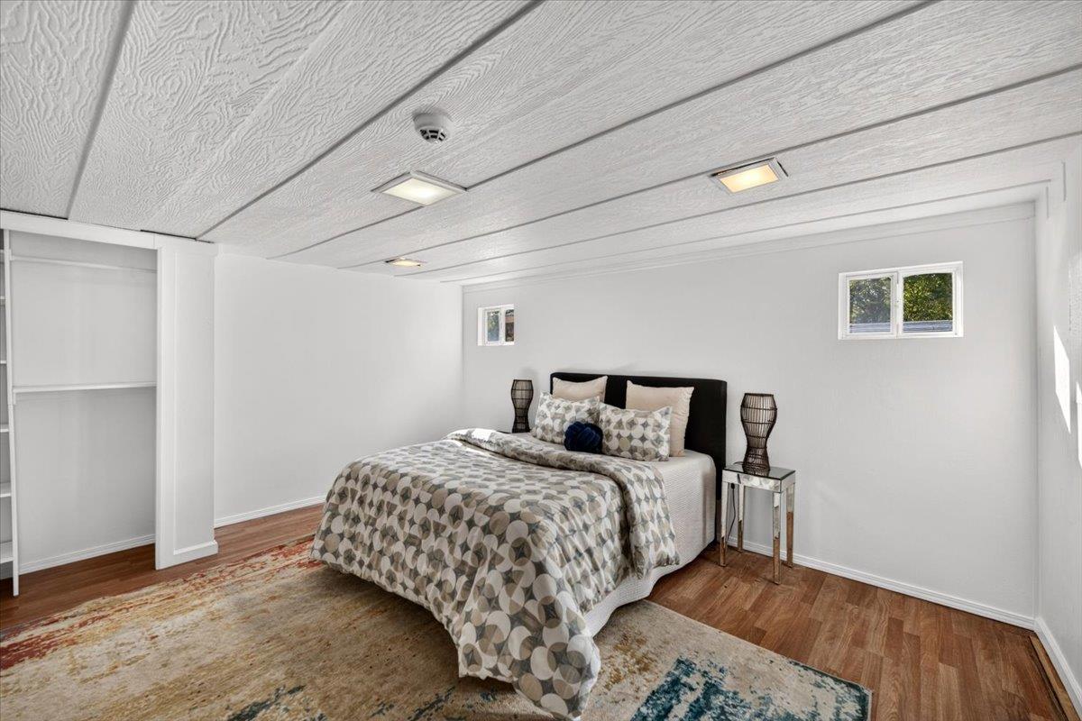884 Beechwood Ave, Vallejo, CA 94591 photo 30