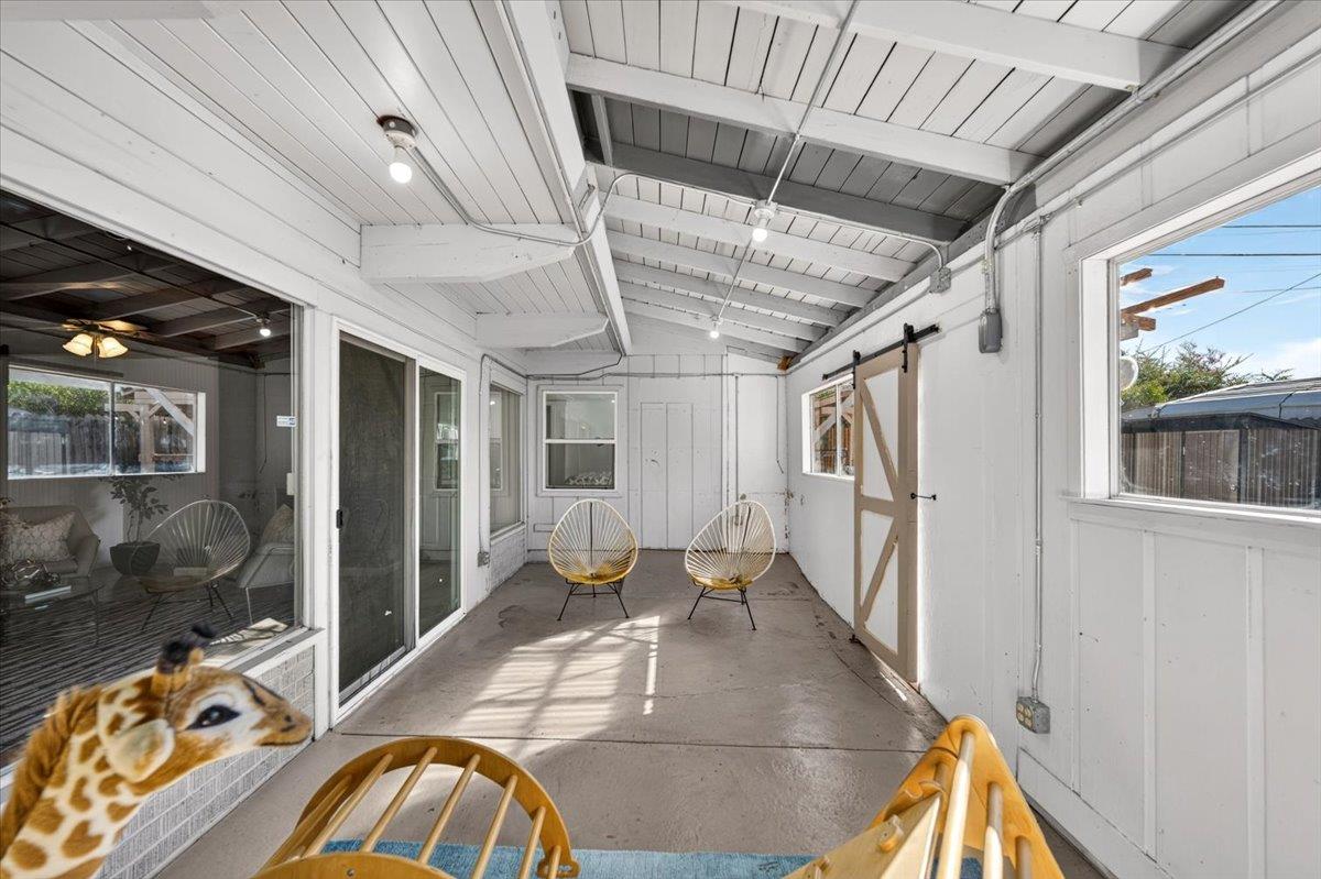884 Beechwood Ave, Vallejo, CA 94591 photo 34