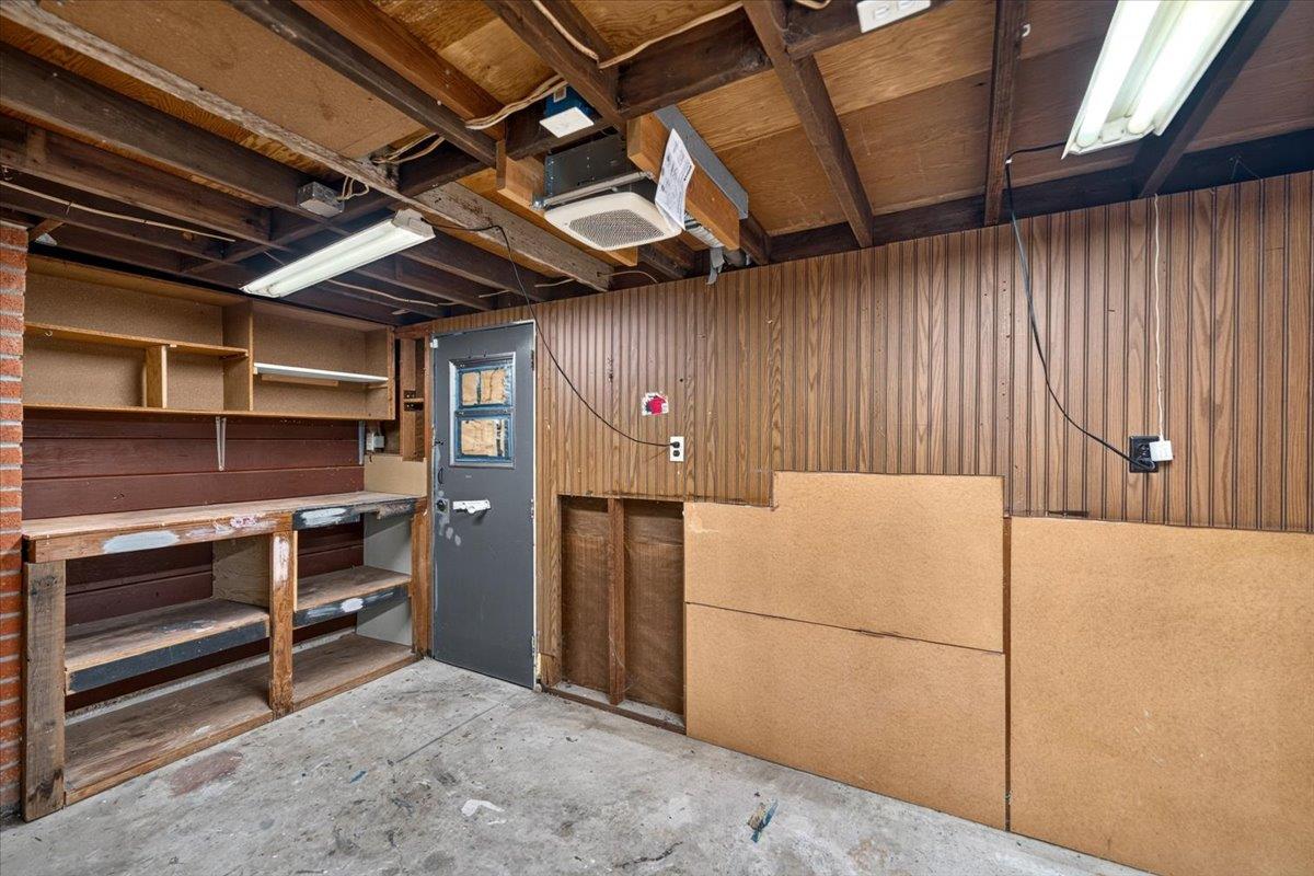 884 Beechwood Ave, Vallejo, CA 94591 photo 35