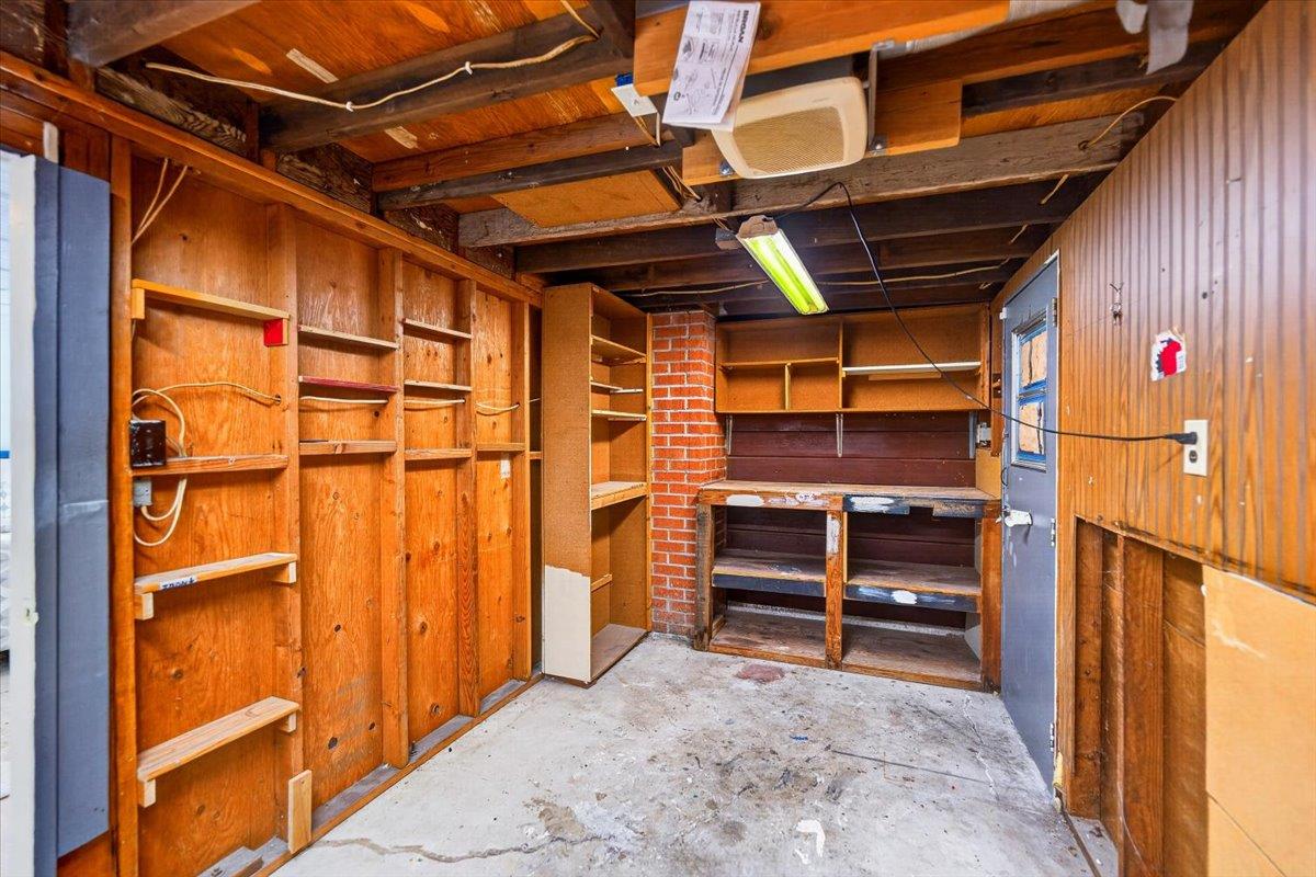 884 Beechwood Ave, Vallejo, CA 94591 photo 36