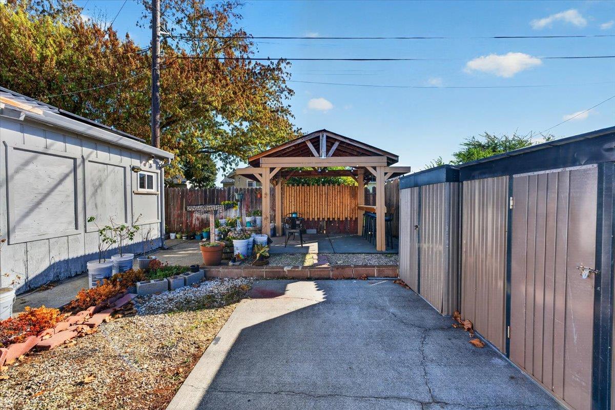 884 Beechwood Ave, Vallejo, CA 94591 photo 38