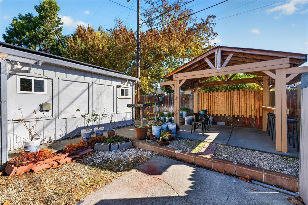 884 Beechwood Ave, Vallejo, CA 94591 photo 39