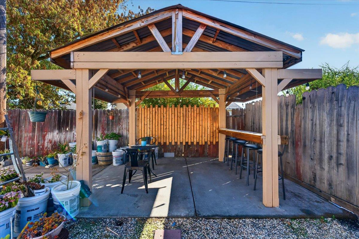 884 Beechwood Ave, Vallejo, CA 94591 photo 40