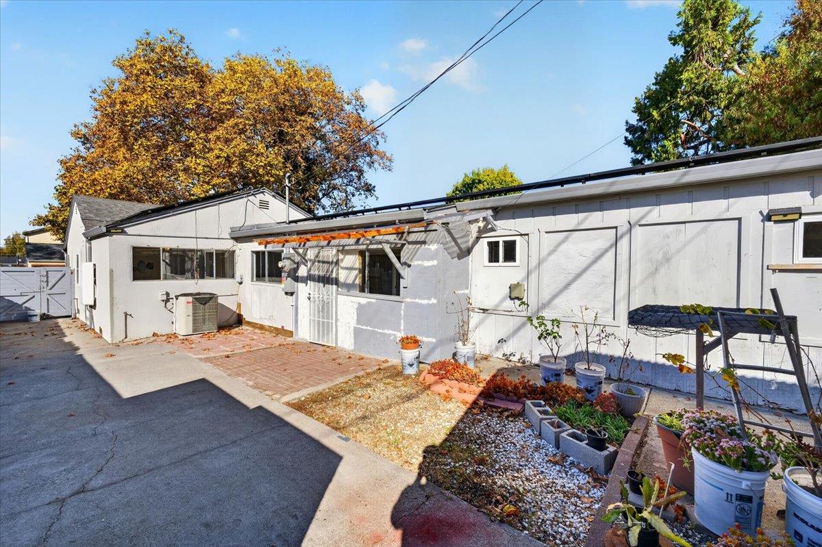 884 Beechwood Ave, Vallejo, CA 94591 photo 42
