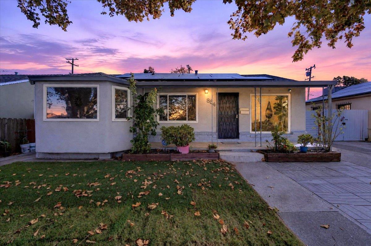 884 Beechwood Ave, Vallejo, CA 94591 photo 53