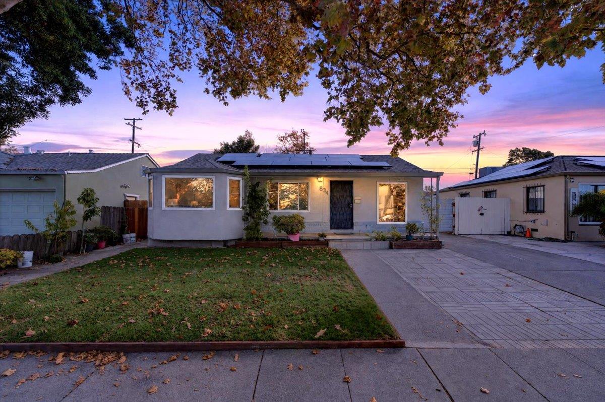 884 Beechwood Ave, Vallejo, CA 94591 photo 54